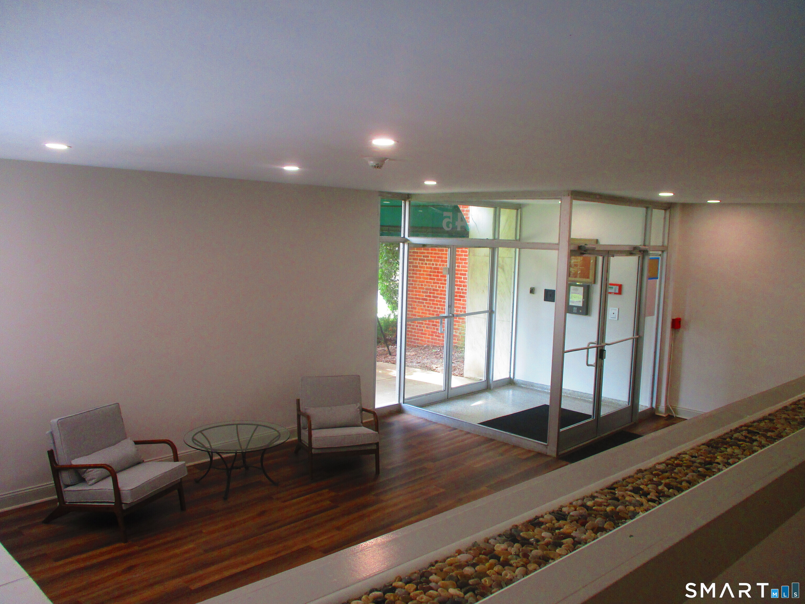45 Maple Street Norwalk CT 06850