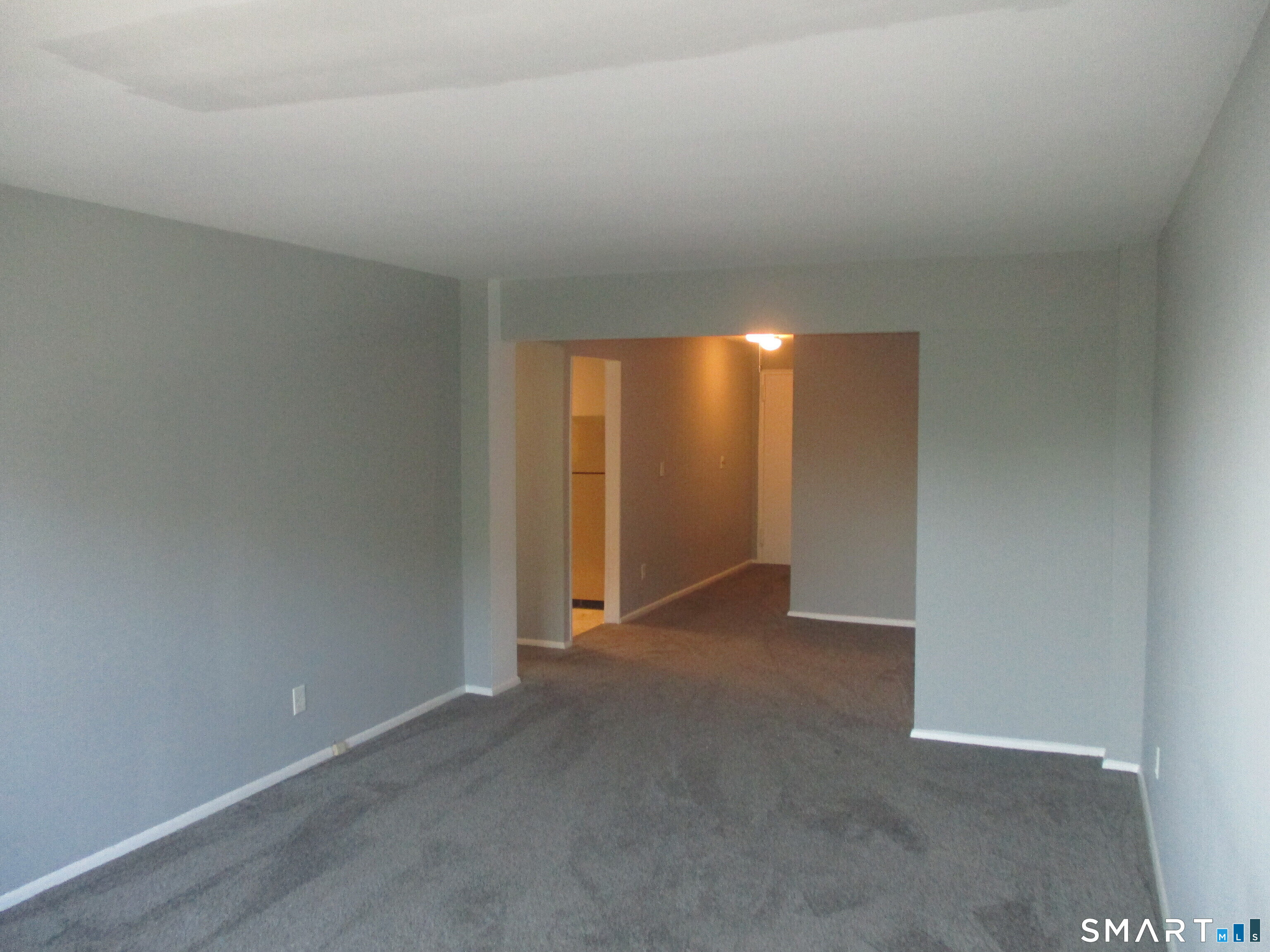 45 Maple Street Norwalk CT 06850