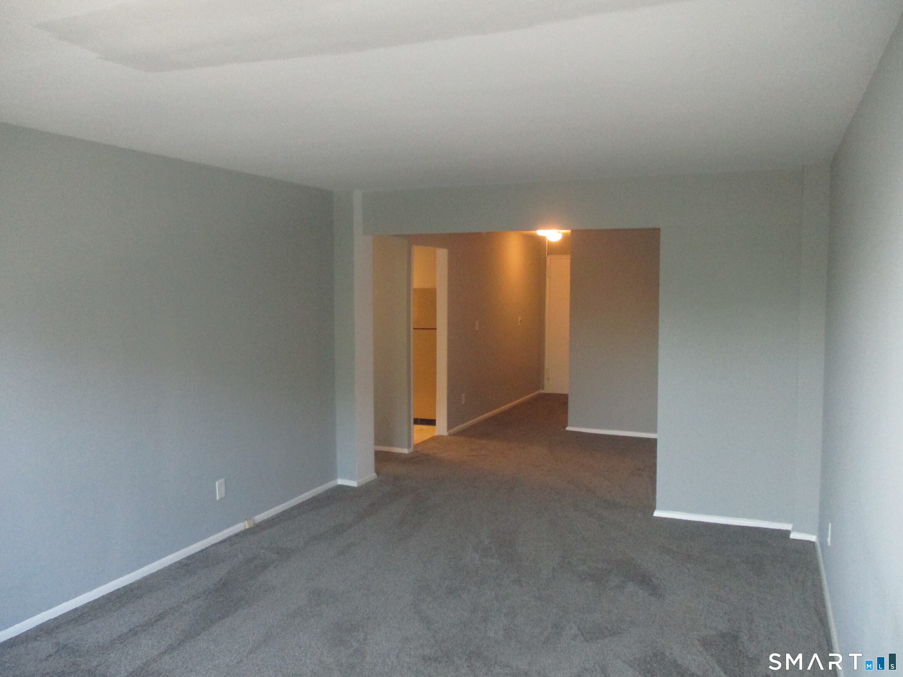 45 Maple Street Norwalk CT 06850