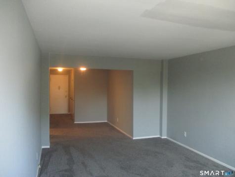 45 Maple Street Norwalk CT 06850