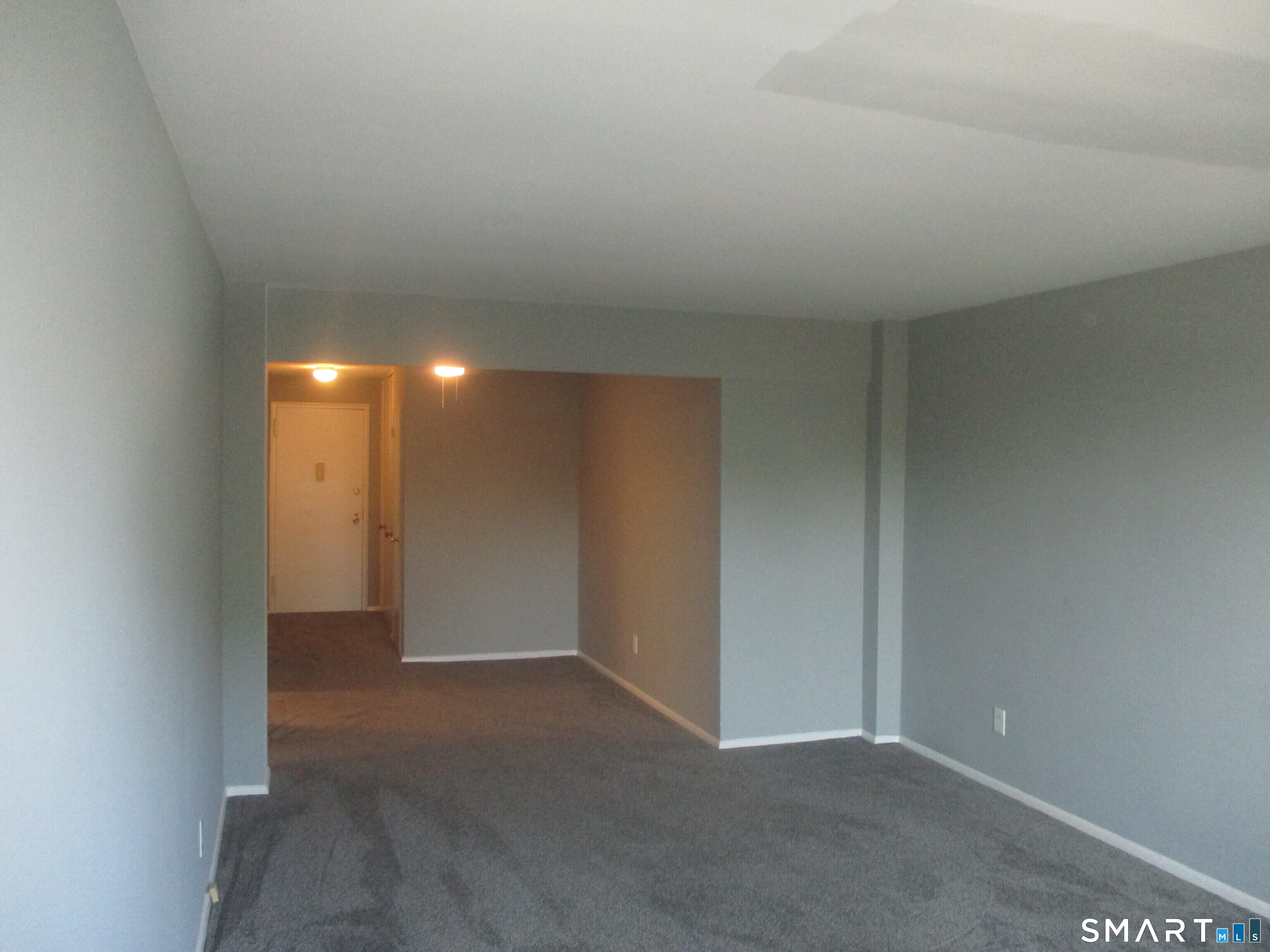 45 Maple Street Norwalk CT 06850