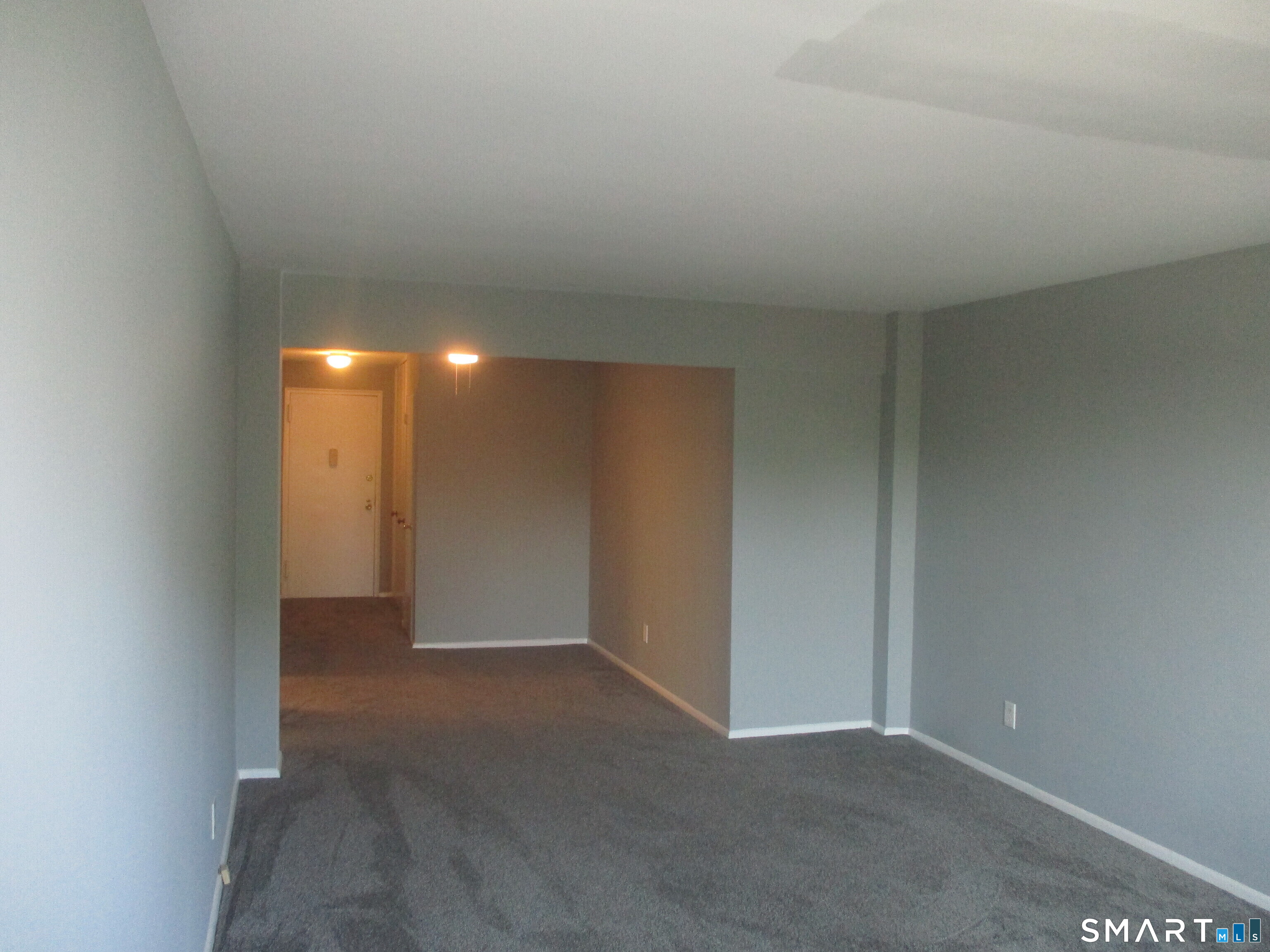 45 Maple Street Norwalk CT 06850