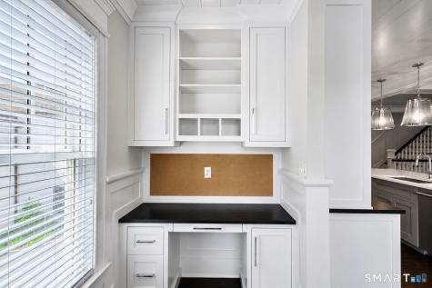 141 Park Street New Canaan CT 06840