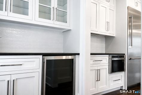 141 Park Street New Canaan CT 06840