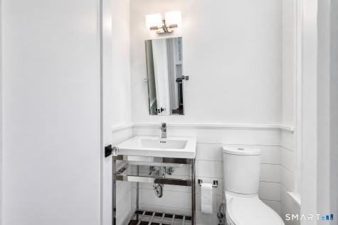 141 Park Street New Canaan CT 06840