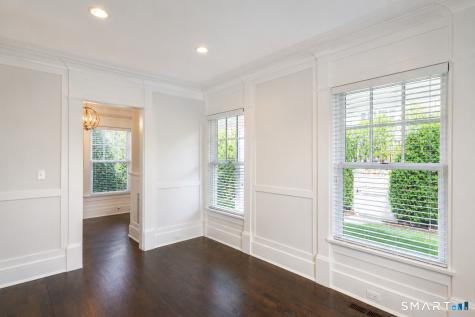 141 Park Street New Canaan CT 06840