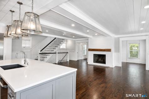 141 Park Street New Canaan CT 06840
