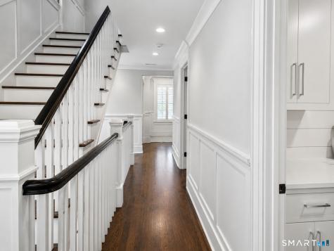 141 Park Street New Canaan CT 06840