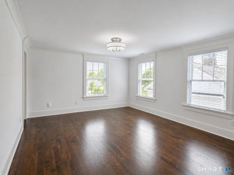 141 Park Street New Canaan CT 06840