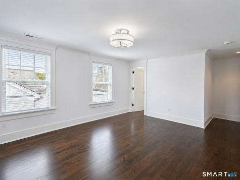 141 Park Street New Canaan CT 06840