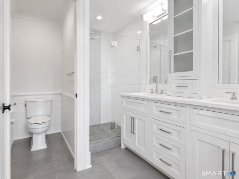 141 Park Street New Canaan CT 06840