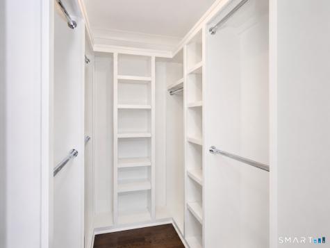 141 Park Street New Canaan CT 06840