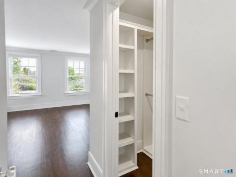 141 Park Street New Canaan CT 06840