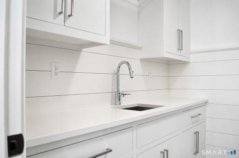 141 Park Street New Canaan CT 06840