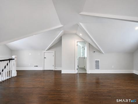 141 Park Street New Canaan CT 06840