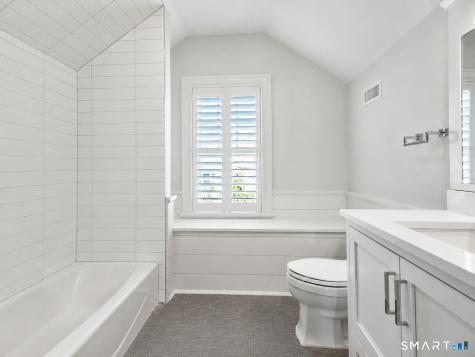 141 Park Street New Canaan CT 06840