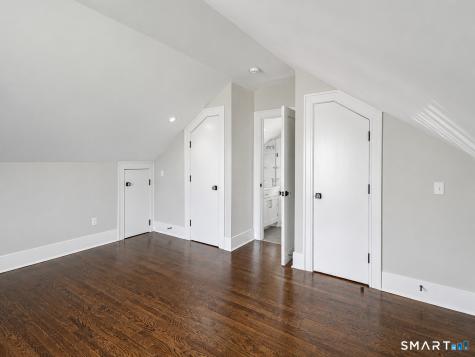 141 Park Street New Canaan CT 06840