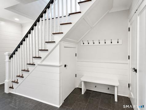 141 Park Street New Canaan CT 06840