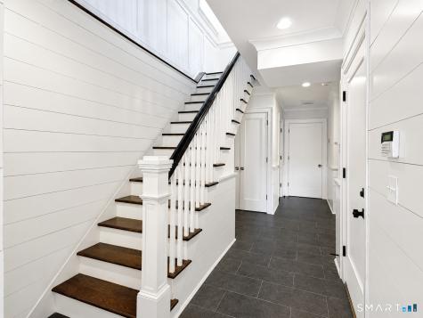 141 Park Street New Canaan CT 06840