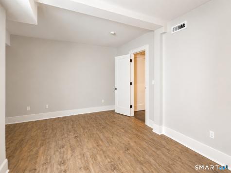 141 Park Street New Canaan CT 06840