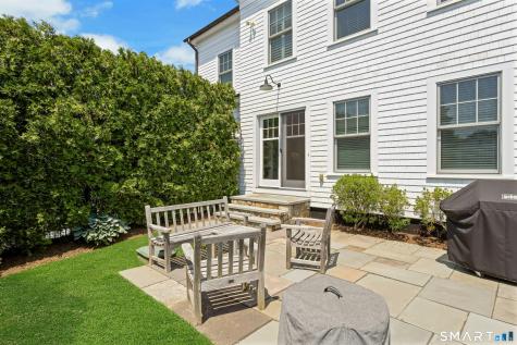 141 Park Street New Canaan CT 06840