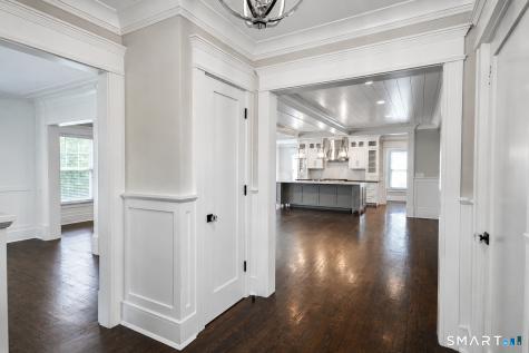 141 Park Street New Canaan CT 06840