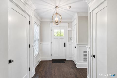 141 Park Street New Canaan CT 06840