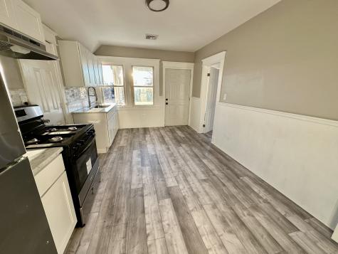 233 Cooke Street Waterbury CT 06710