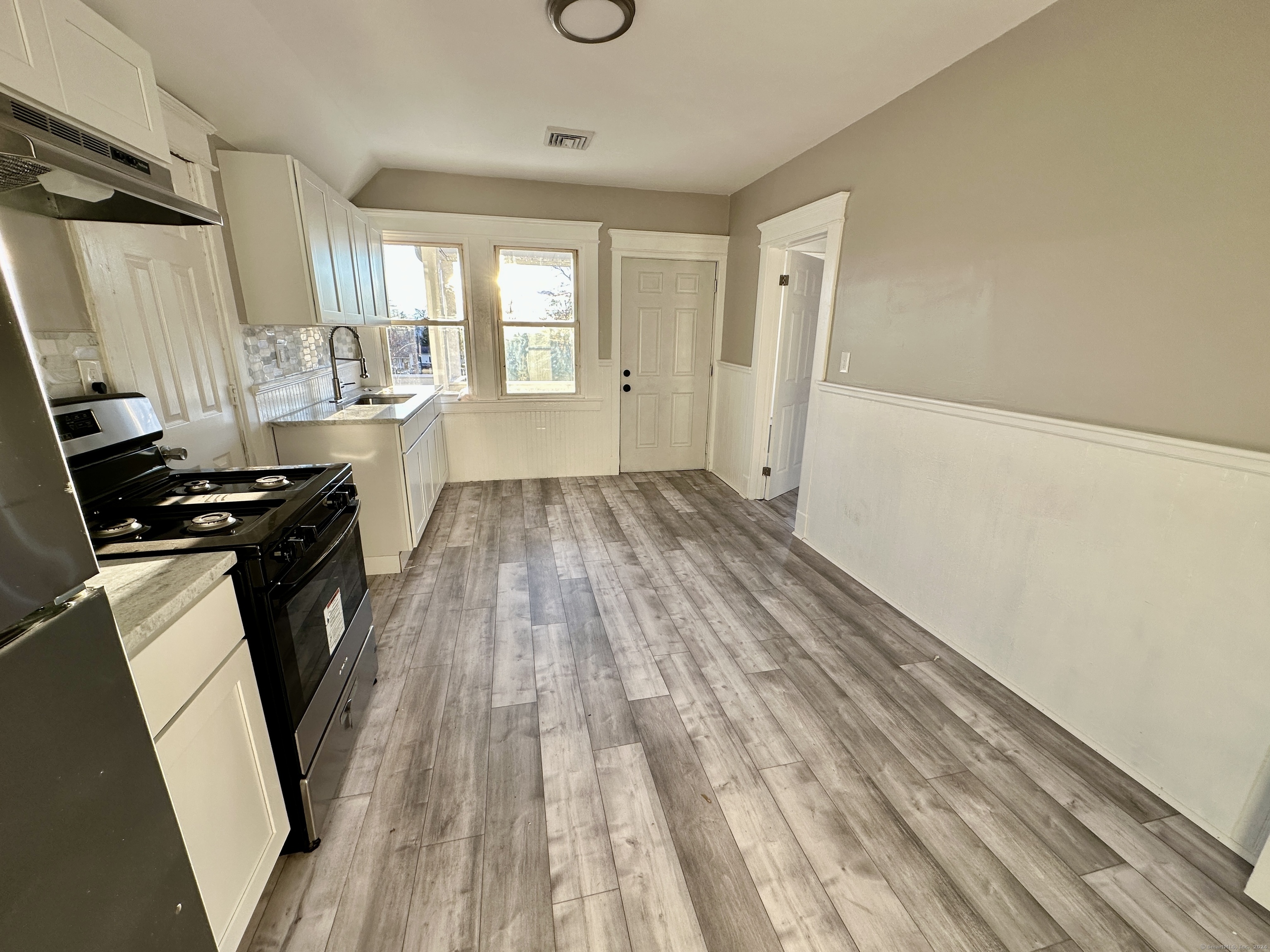 233 Cooke Street Waterbury CT 06710