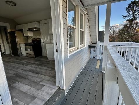 233 Cooke Street Waterbury CT 06710