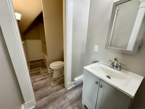 233 Cooke Street Waterbury CT 06710