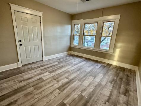 233 Cooke Street Waterbury CT 06710