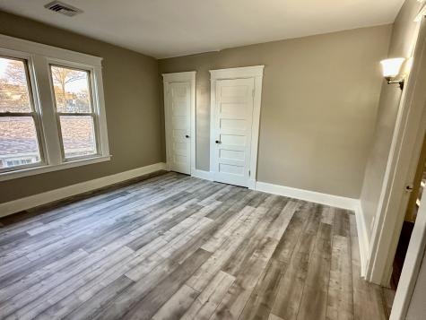 233 Cooke Street Waterbury CT 06710