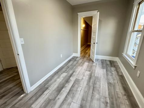 233 Cooke Street Waterbury CT 06710