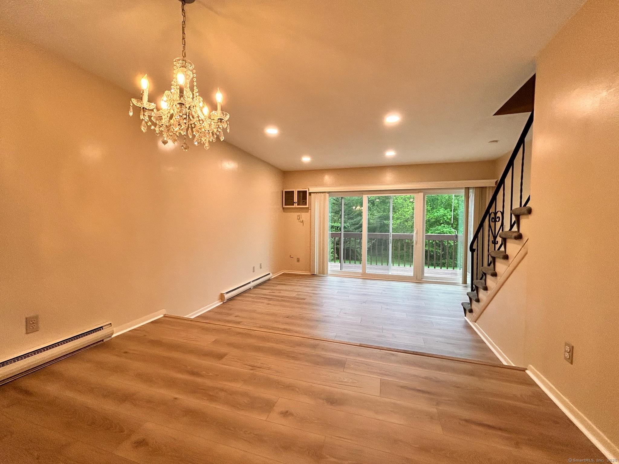 213 Baxter Road Mansfield CT 06268