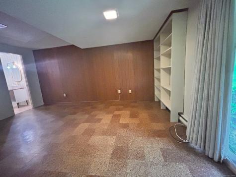 213 Baxter Road Mansfield CT 06268