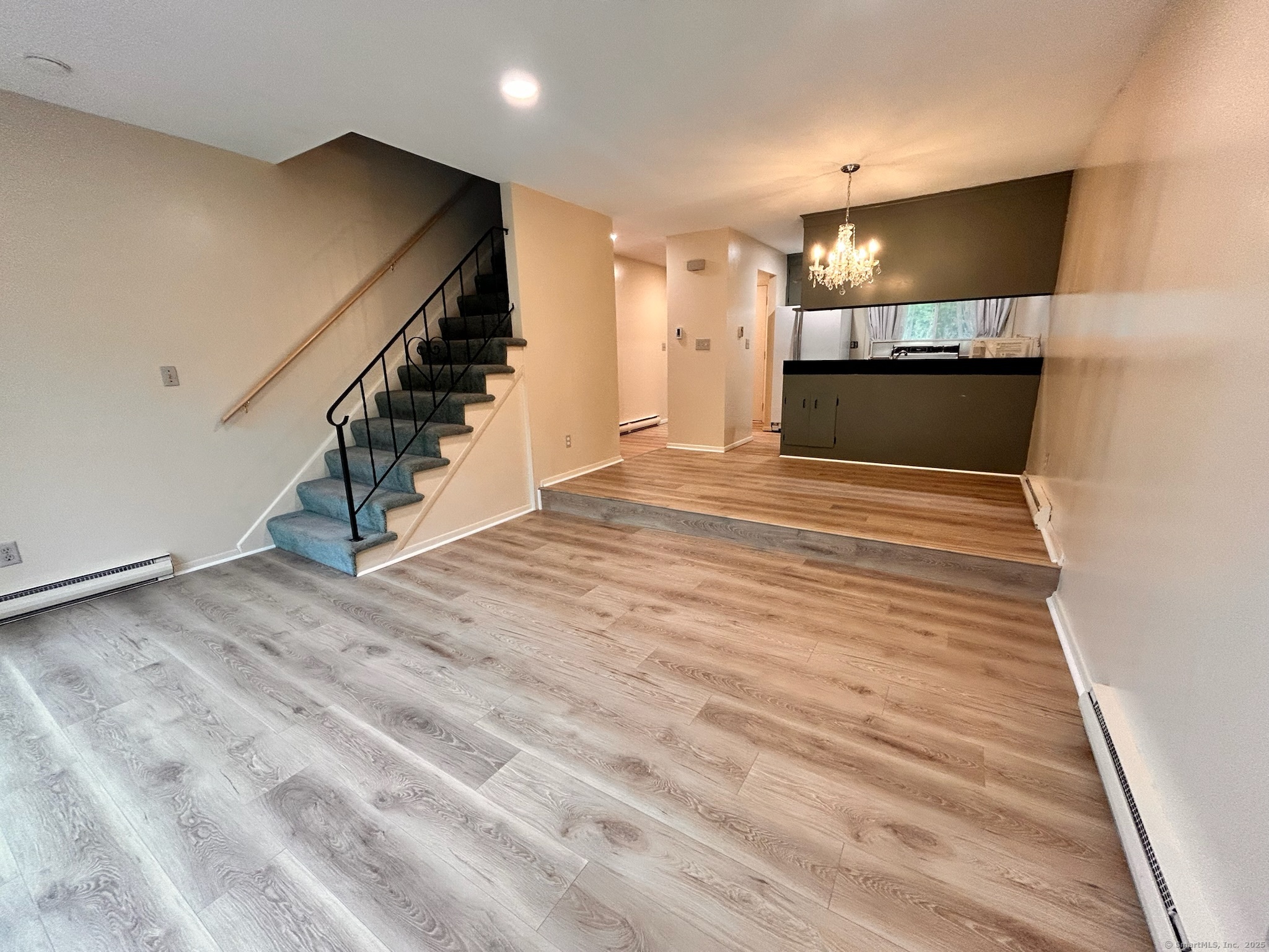 213 Baxter Road Mansfield CT 06268