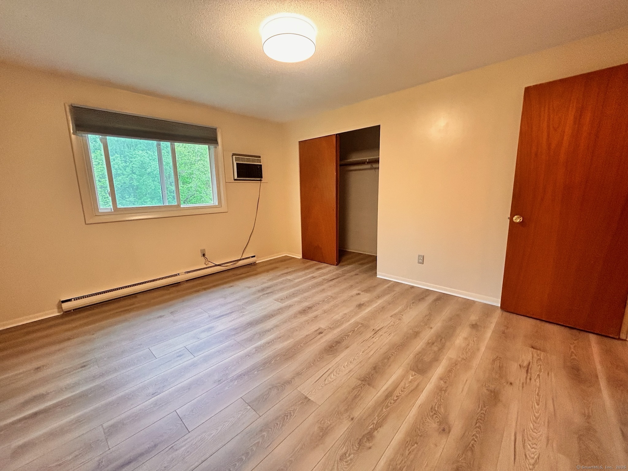 213 Baxter Road Mansfield CT 06268