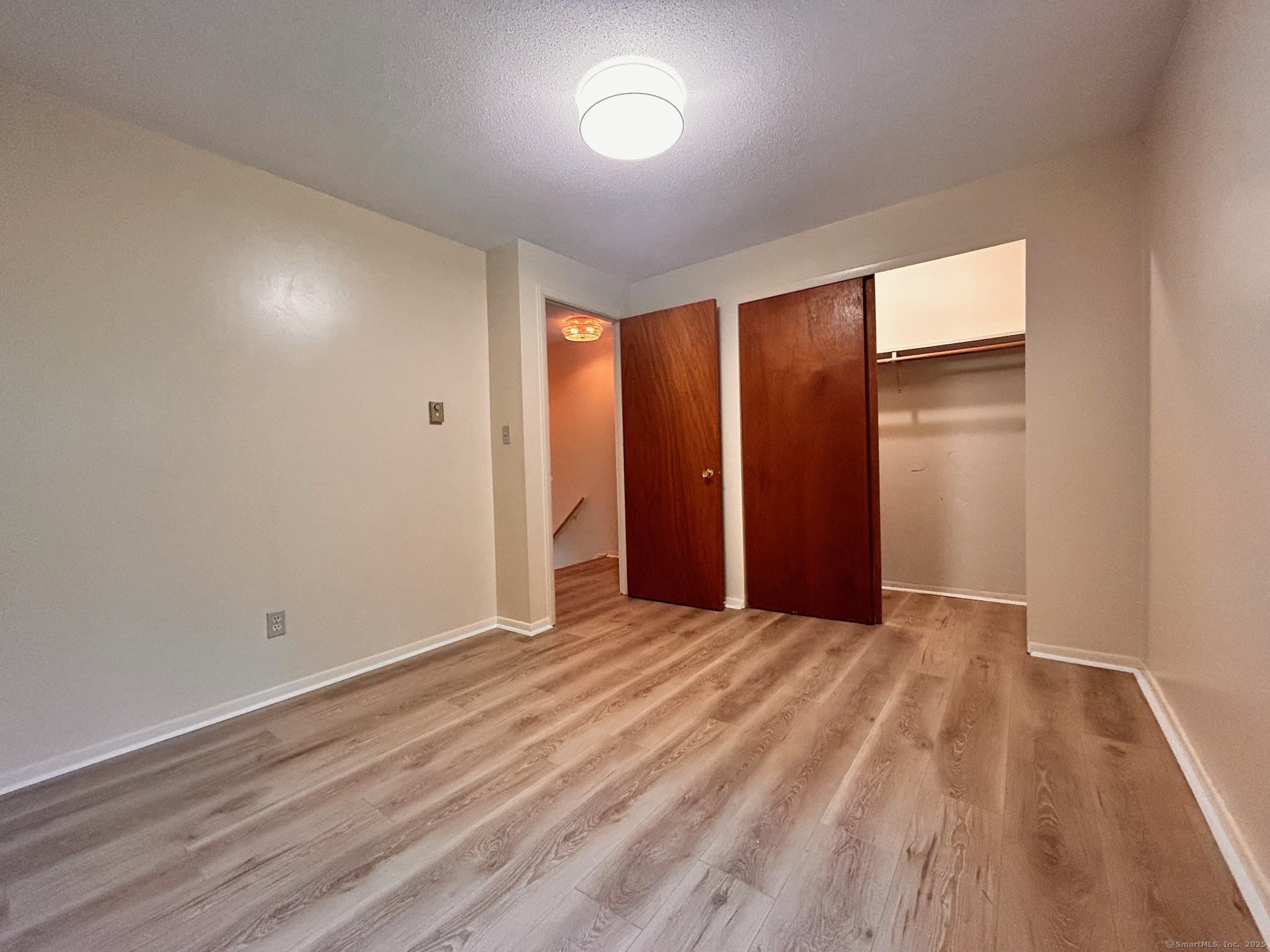 213 Baxter Road Mansfield CT 06268