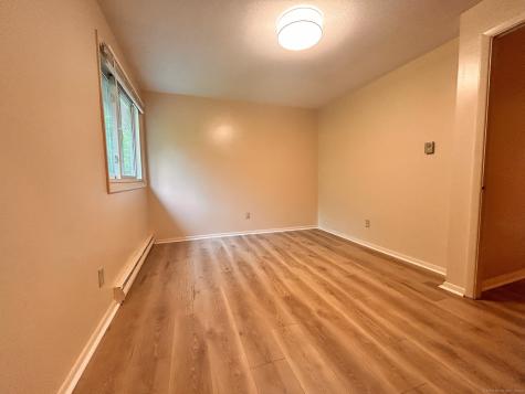 213 Baxter Road Mansfield CT 06268