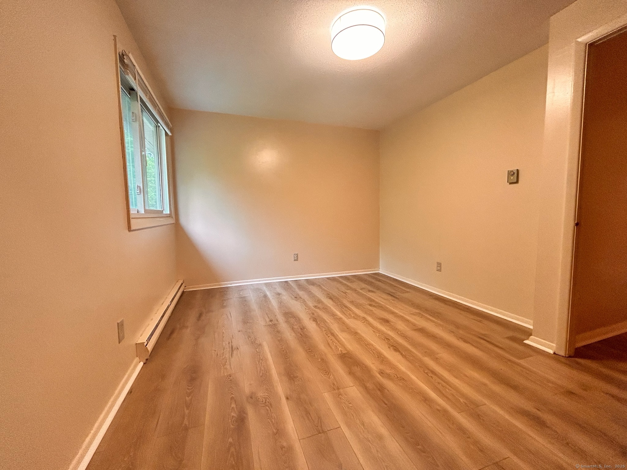 213 Baxter Road Mansfield CT 06268