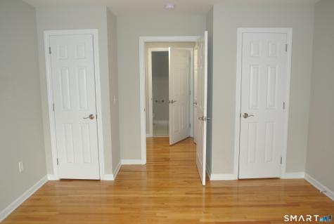 670 Boston Post Road Milford CT 06460