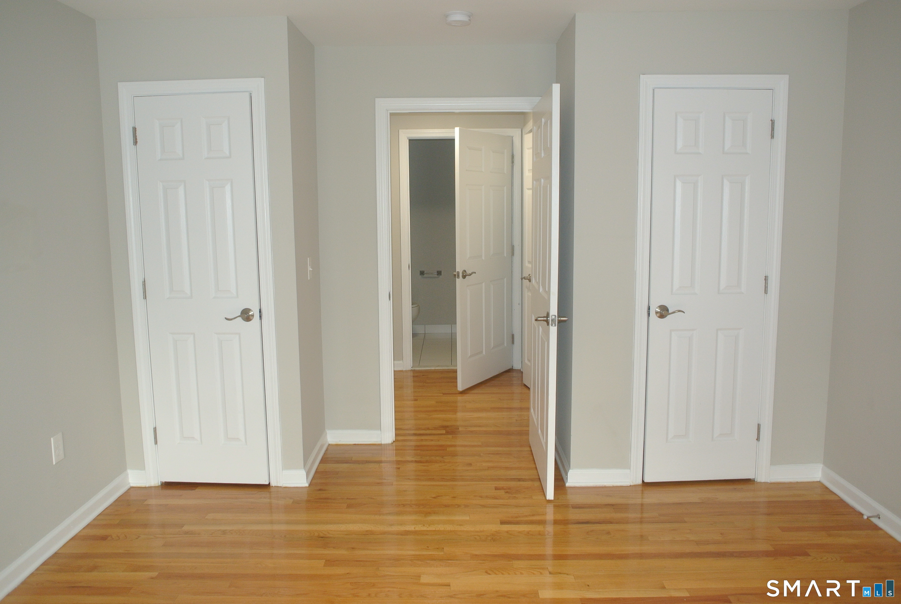 670 Boston Post Road Milford CT 06460