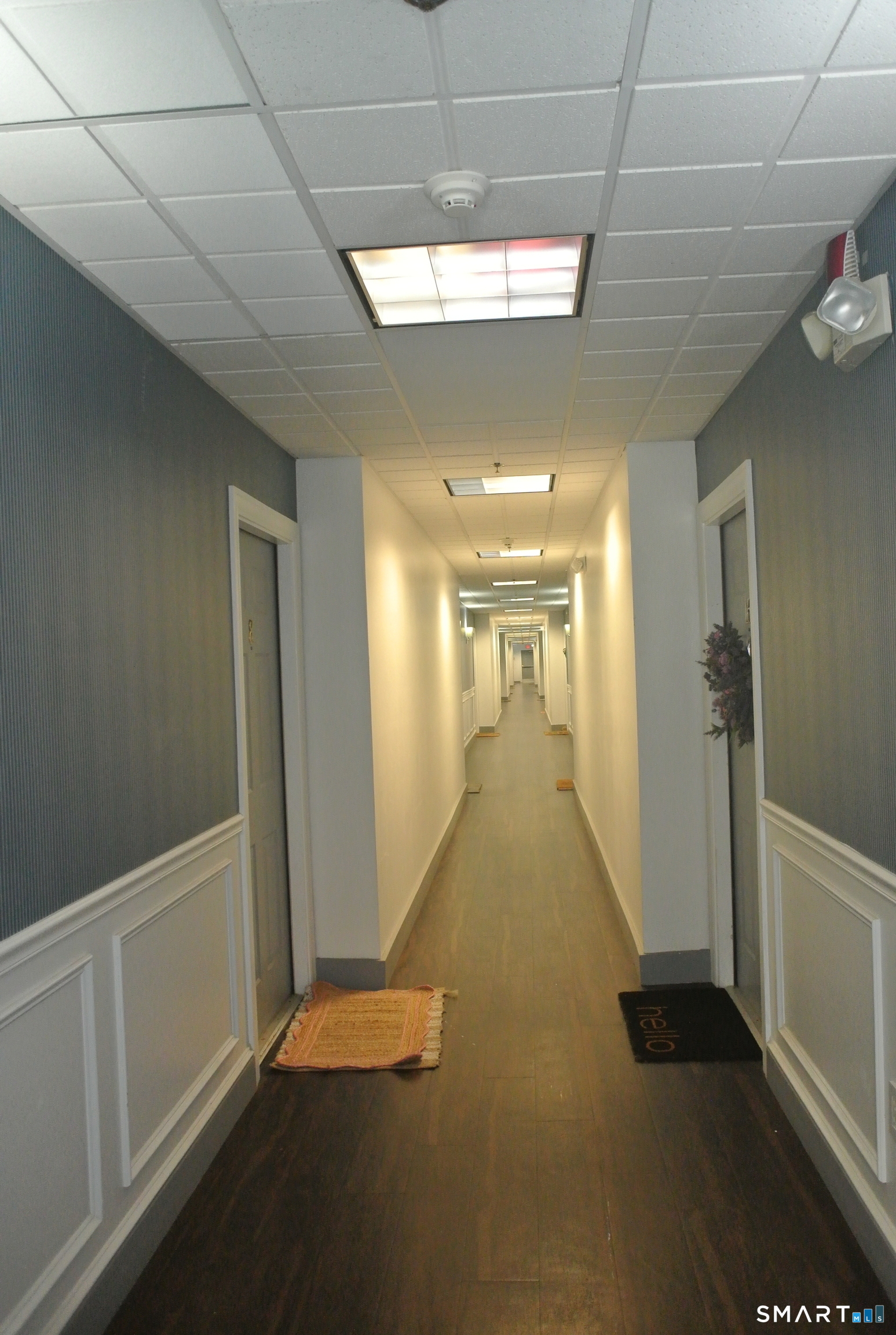 670 Boston Post Road Milford CT 06460