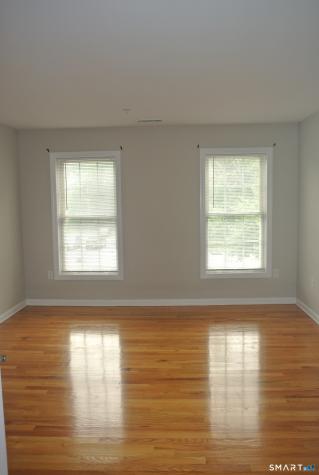 670 Boston Post Road Milford CT 06460