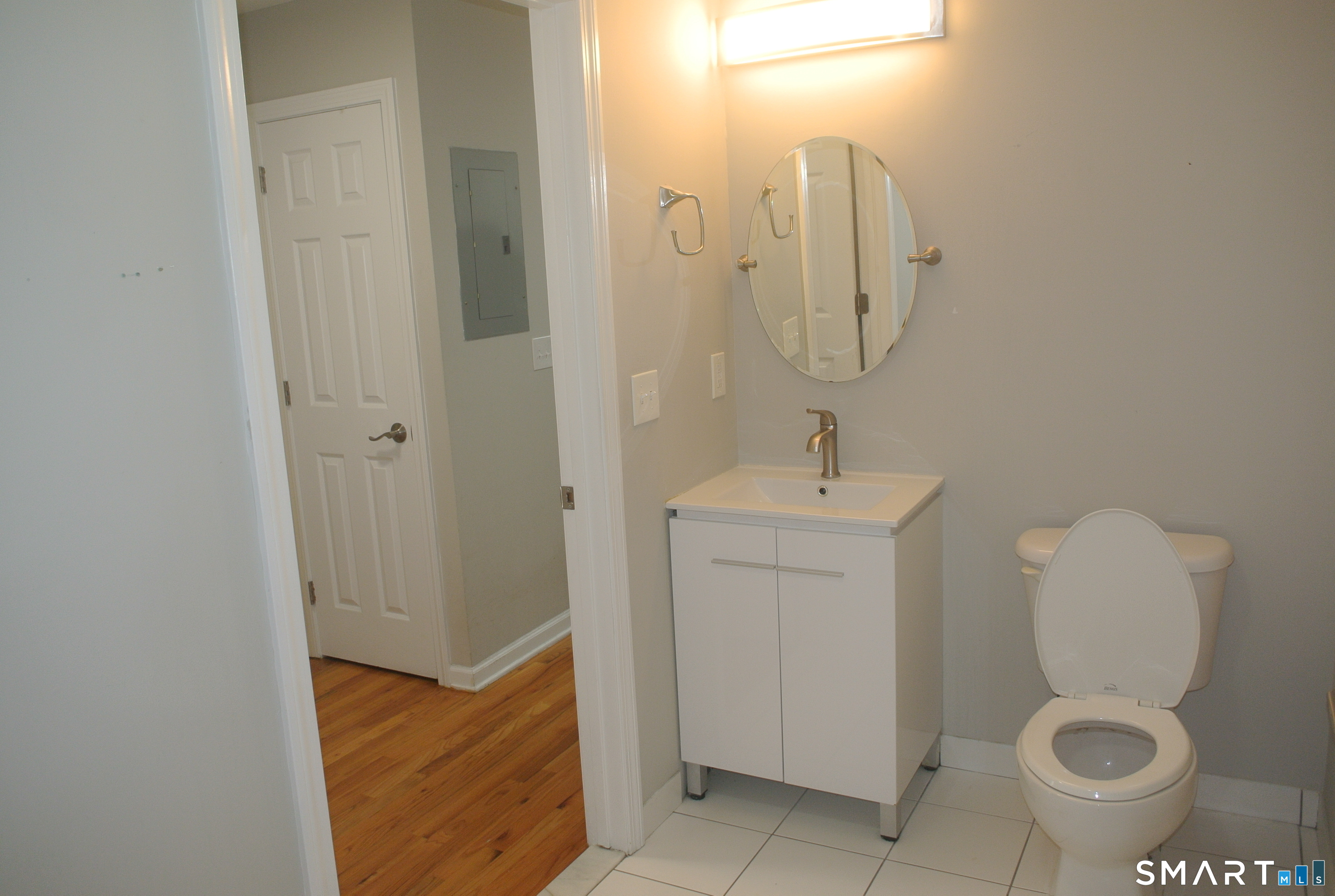 670 Boston Post Road Milford CT 06460