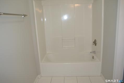 670 Boston Post Road Milford CT 06460