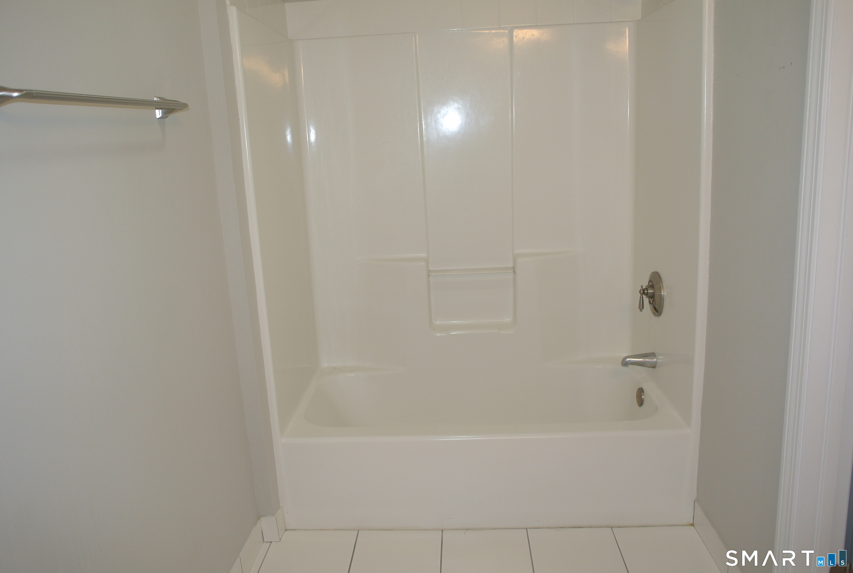 670 Boston Post Road Milford CT 06460