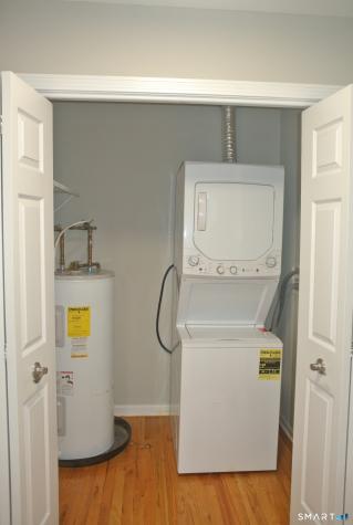670 Boston Post Road Milford CT 06460
