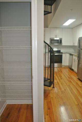 670 Boston Post Road Milford CT 06460